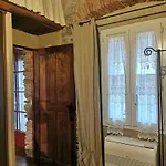Feriehus Rustique De Charme Chez Santa E Pasqua