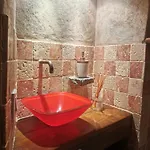 Feriehus Rustique De Charme Chez Santa E Pasqua *