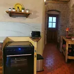 בית נופש Rustique De Charme Chez Santa E Pasqua San-Martino-di-Lota