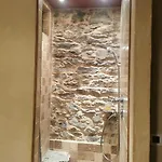 Rustique De Charme Chez Santa E Pasqua